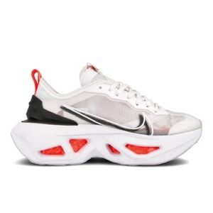 Vista Grind x Nike Wmns Zoom